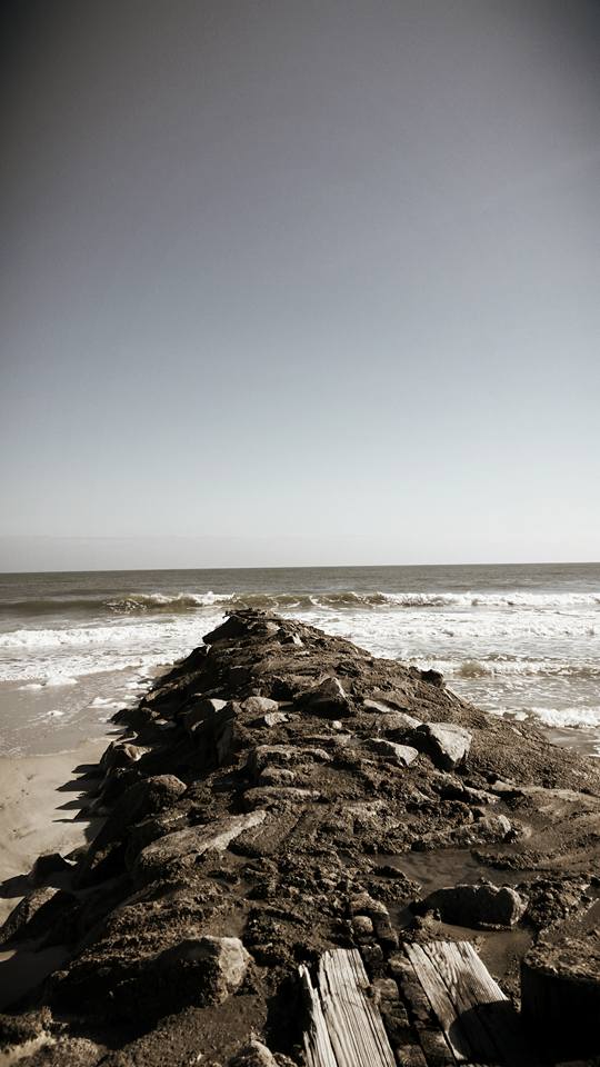 15319154_10211568587475629_5257430110691886797_n