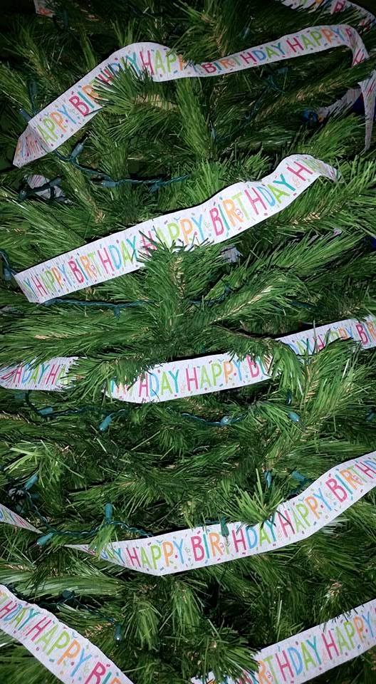 15337463_10211485026546658_1343351201230088467_n