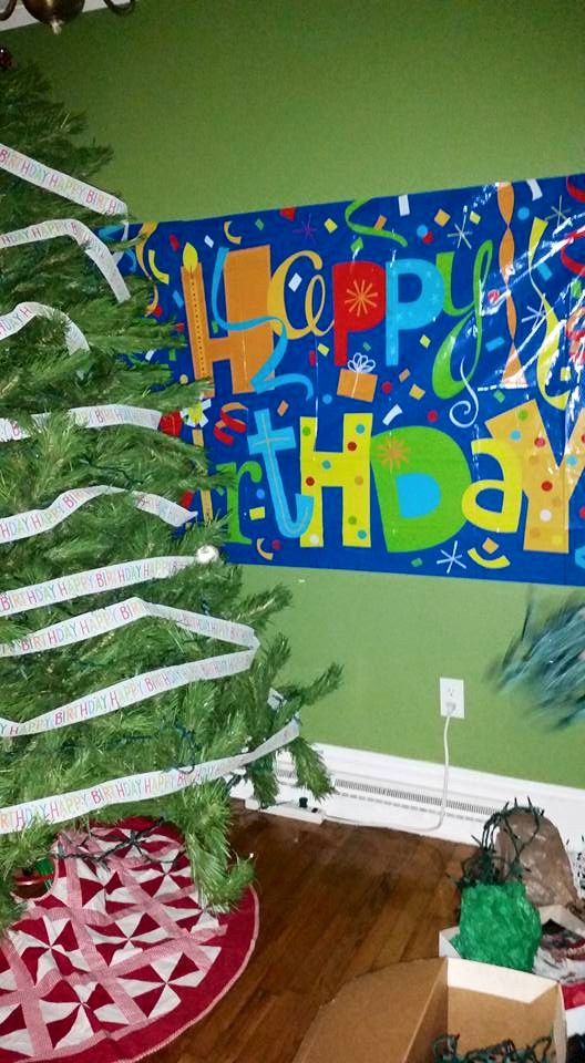 15337621_10211485029466731_4937404525694101789_n