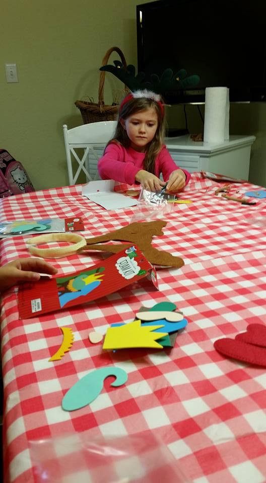 15442358_10211600659197402_1453916186613905498_n