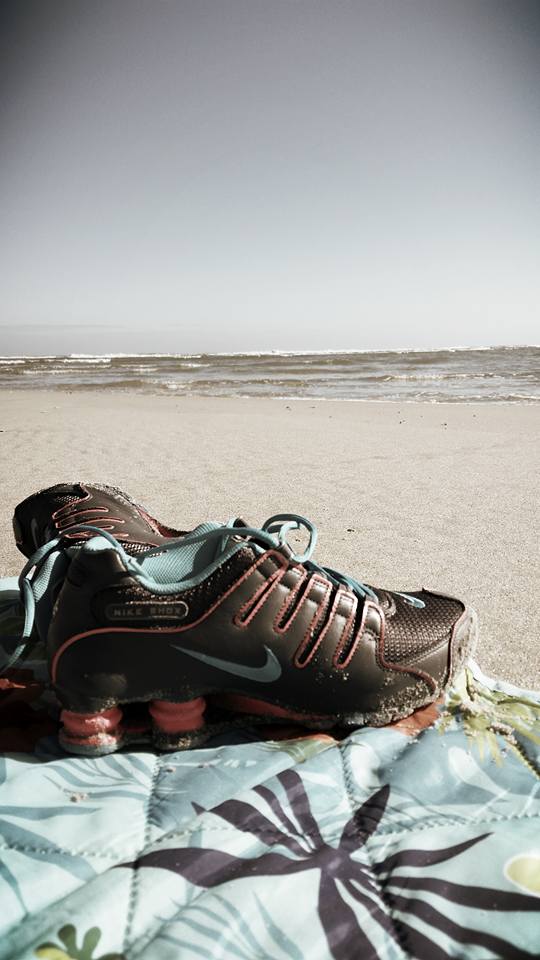 15541244_10211568586915615_5460728678276011793_n