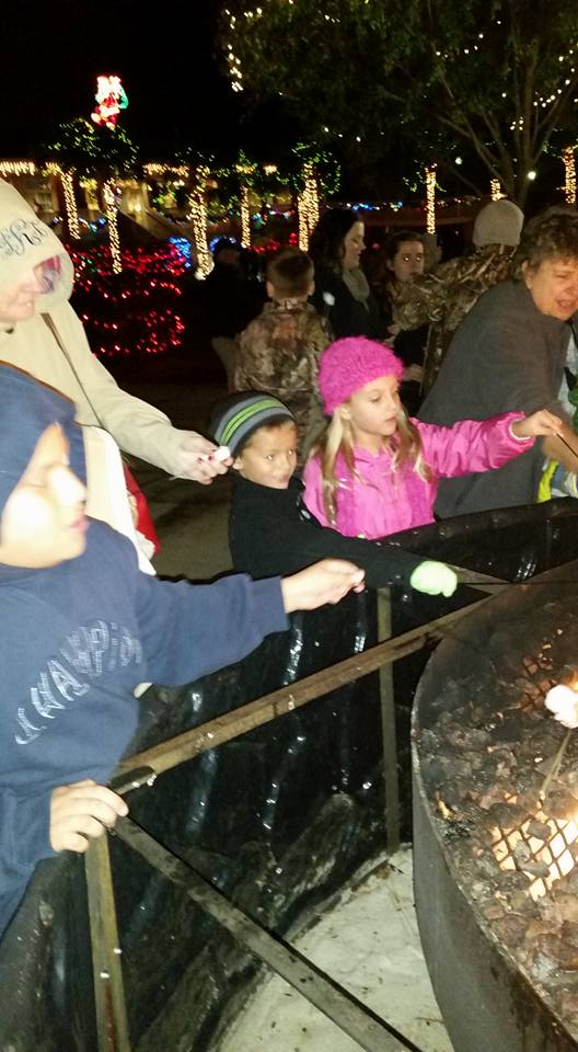 15541982_10211594201475963_773782341453560362_n