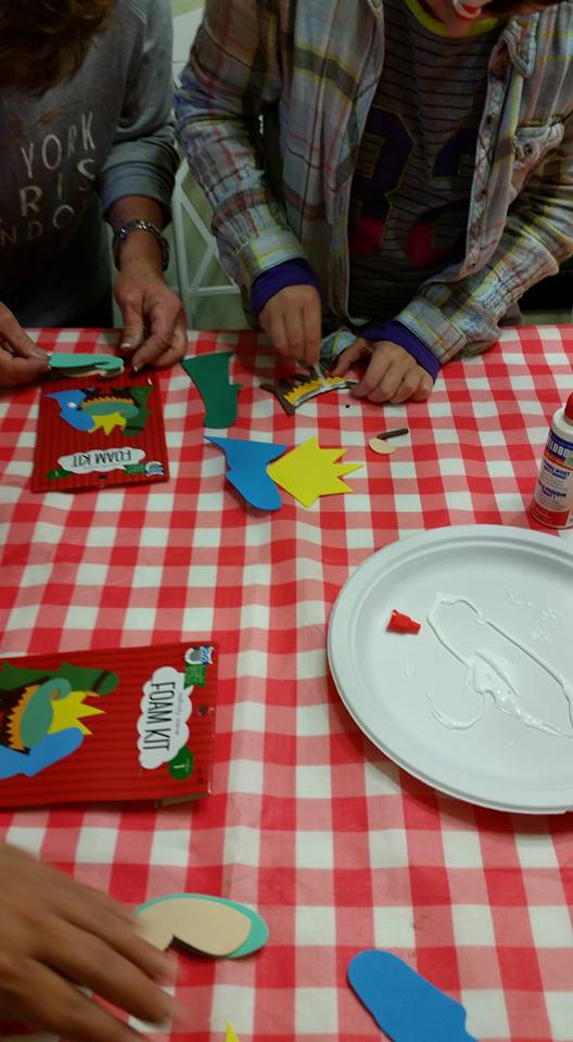 15542033_10211600659877419_7946860066738410884_n