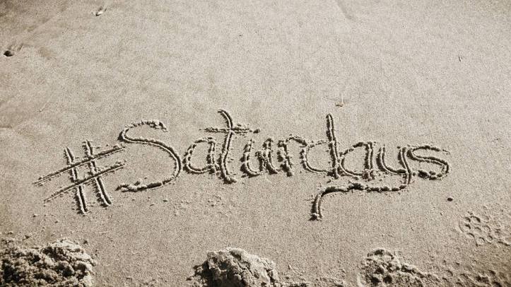 15542297_10211568586555606_3925932152930892417_n