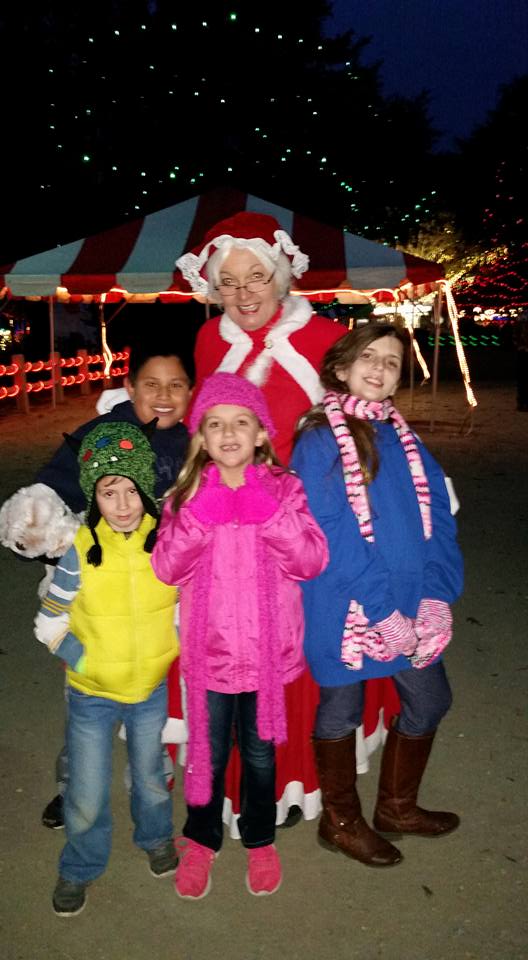 15578702_10211594198595891_2434447644121563723_n