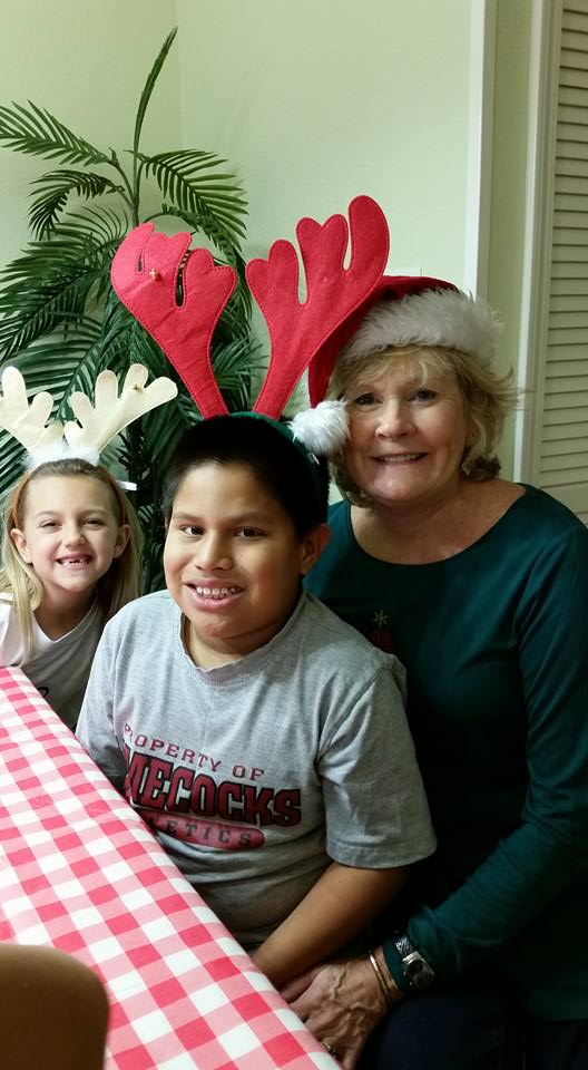 15578798_10211600656277329_806567445702155110_n