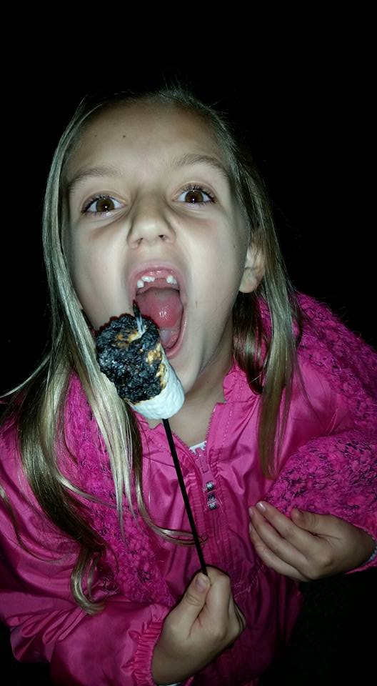 15578827_10211594202795996_1650017729750763222_n