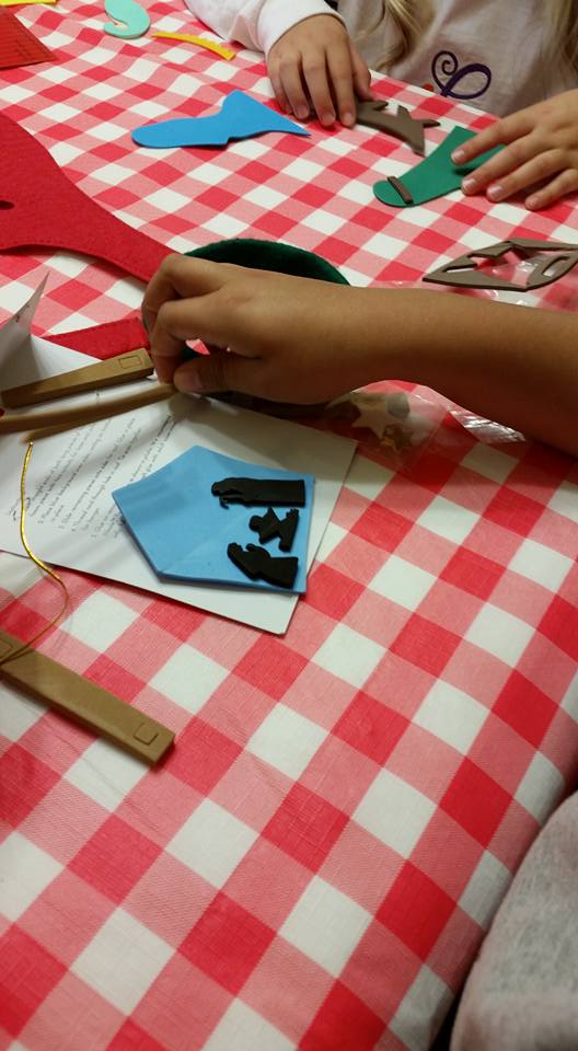 15589848_10211600658637388_3645862425808968457_n