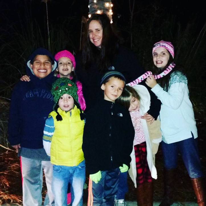 15590171_10211594203596016_8795919253090909994_n