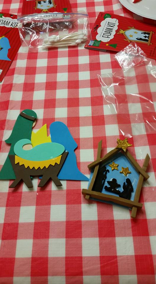 15590446_10211600660197427_164489089172274850_n