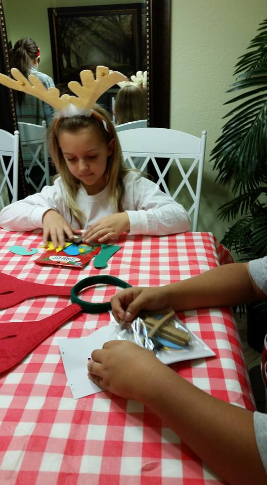 15622285_10211600657797367_1539327839819278661_n