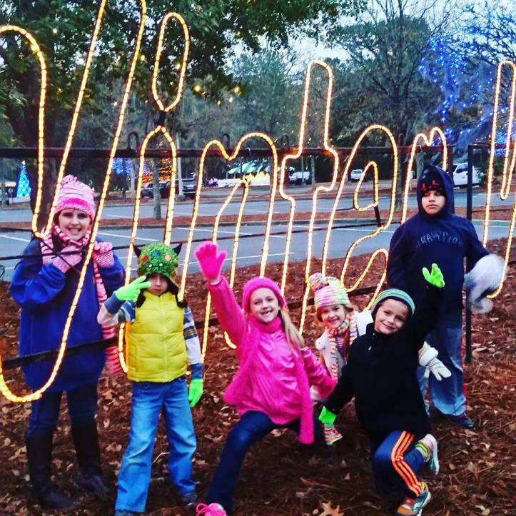 15622584_10211594199235907_8410554781045053604_n