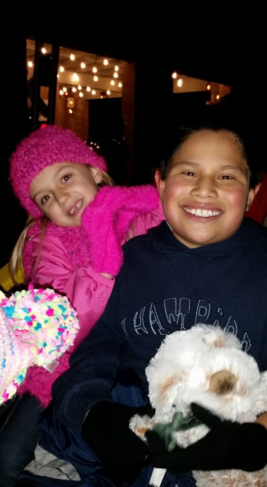 15665592_10211594200675943_2990092044065901369_n