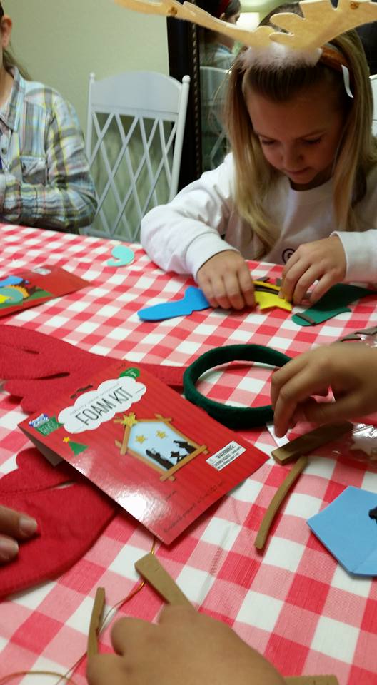 15665633_10211600658197377_717264197639564482_n