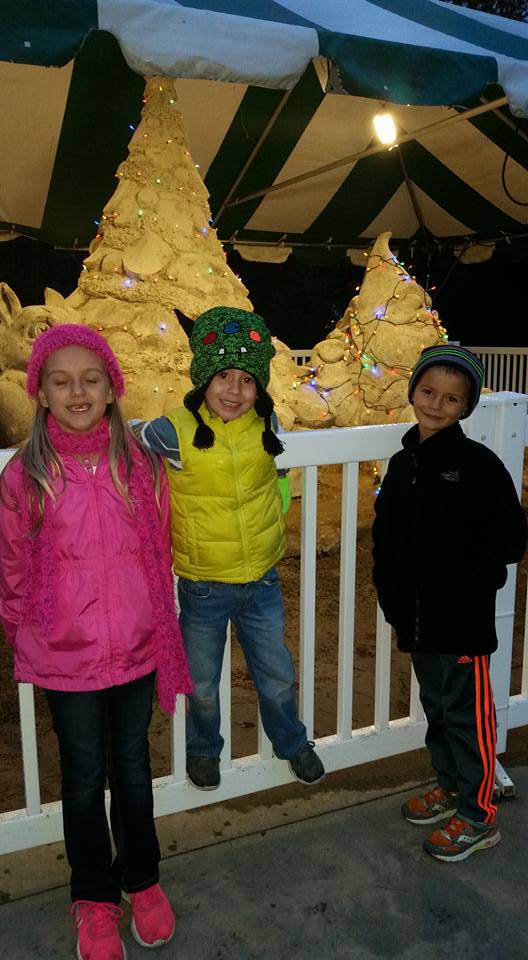 15665691_10211594192115729_3648517073783499009_n