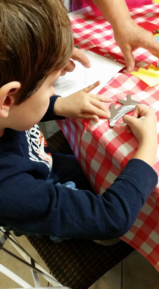 15672880_10211600659477409_3225647405198318705_n