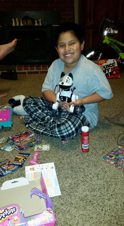 15697573_10211658220396396_2409046195659377211_n