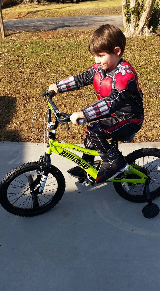 15740812_10211661597520822_404698279268243578_n