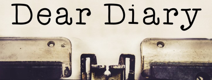 close up of typewriter vintage retro styled