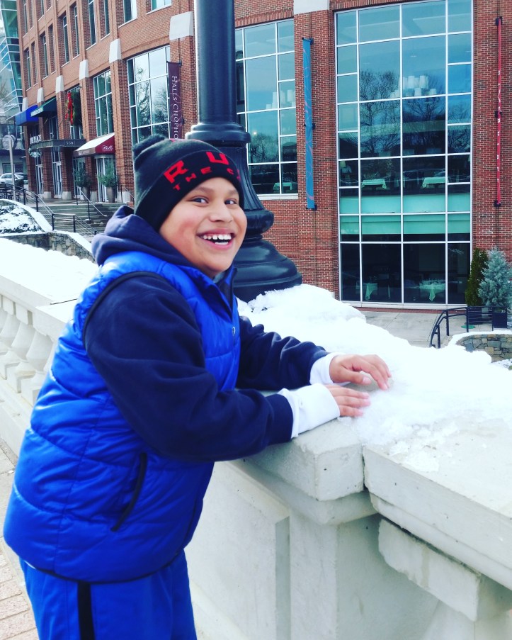 img_20170108_221935_213