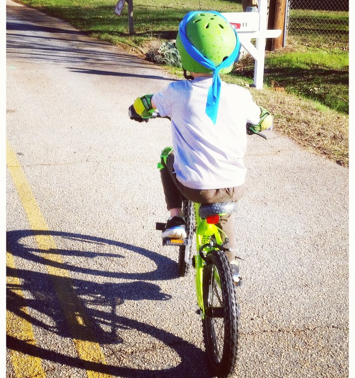 img_20170125_164915_370