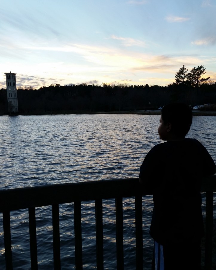 img_20170125_175209_523