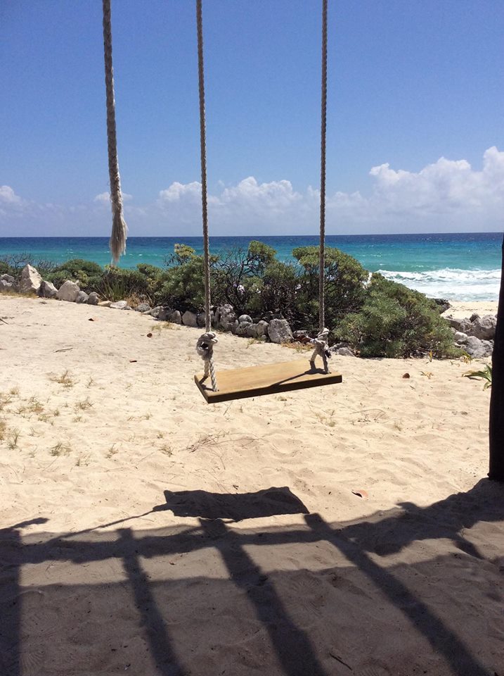 cozumel-one