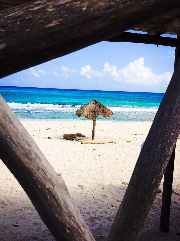 cozumel-two