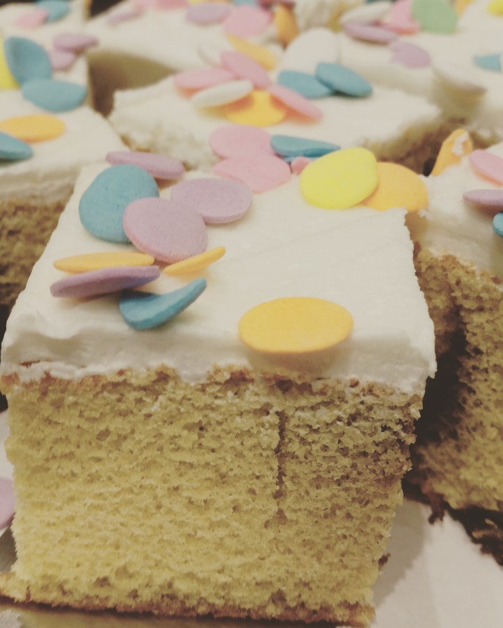 img_20170119_153631_425