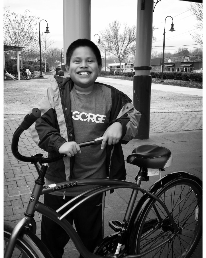 img_20170206_182229_273