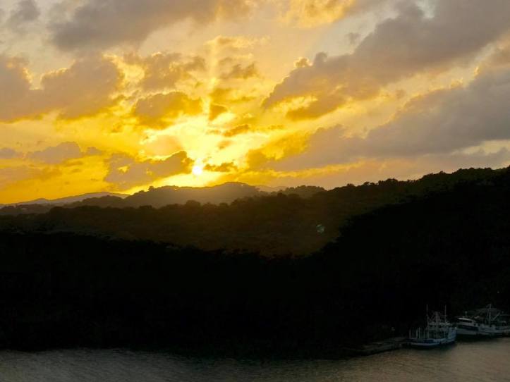 17201328_10211861907806798_9165769527230689615_n