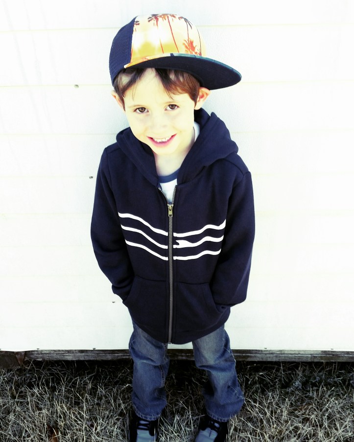 IMG_20170315_170039_534