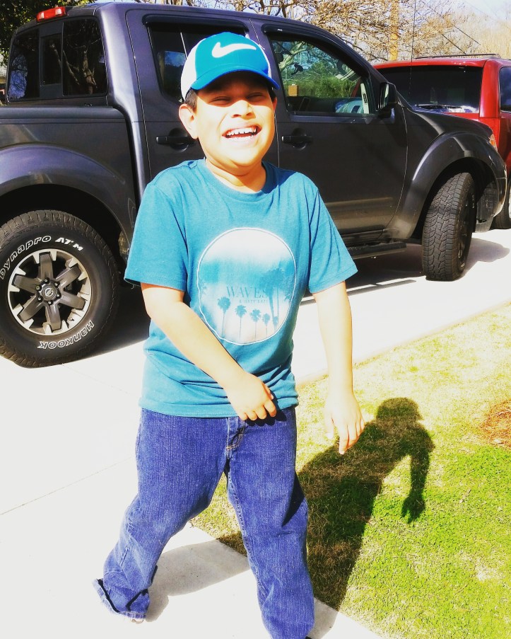 IMG_20170318_183251_668