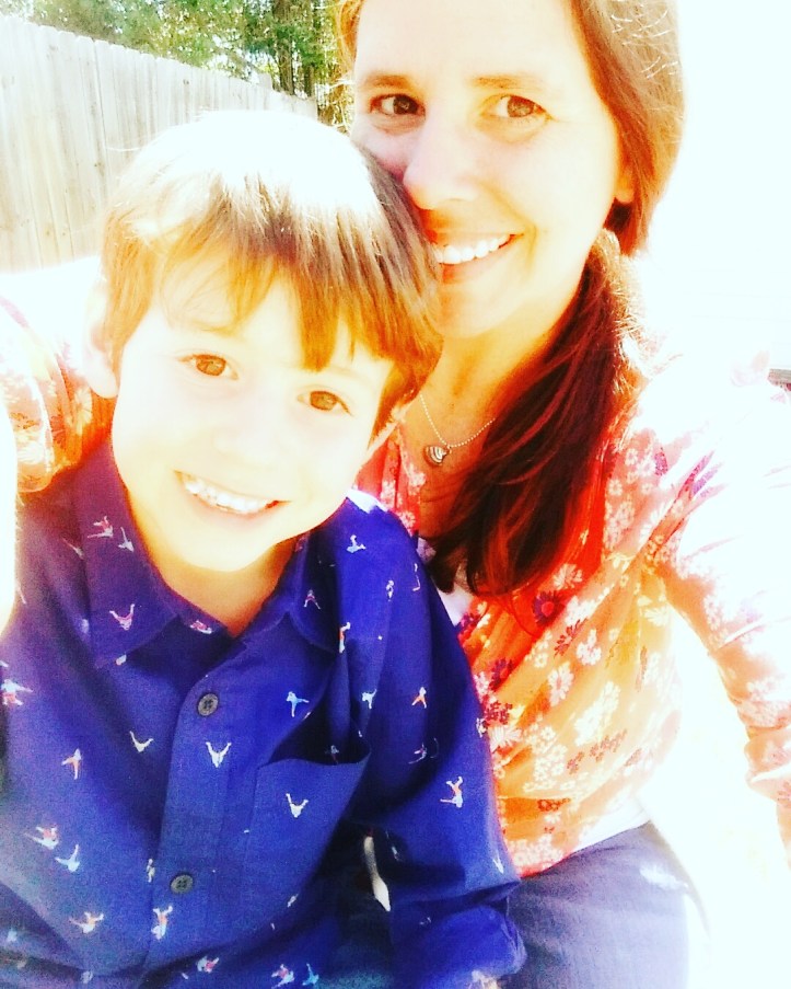 IMG_20170402_141828_046