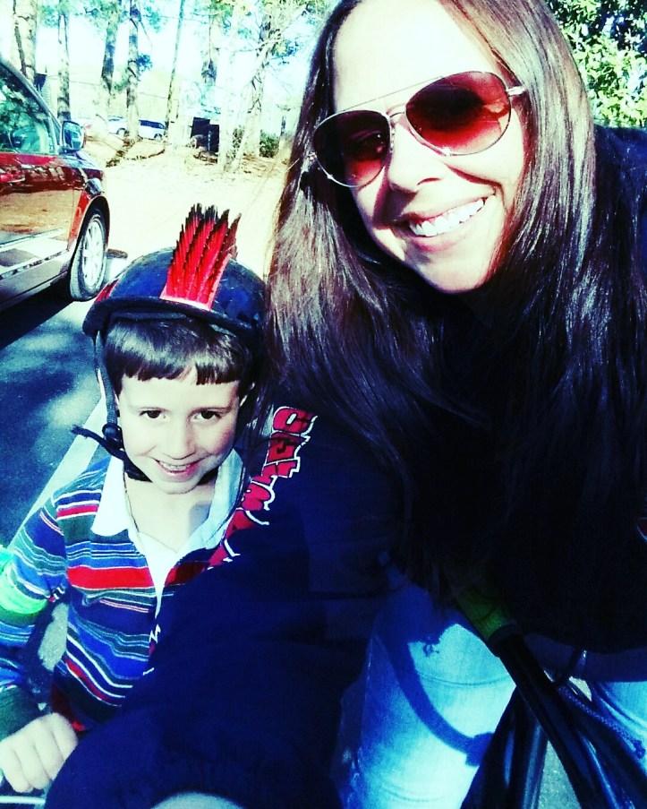 IMG_20170408_180551_533