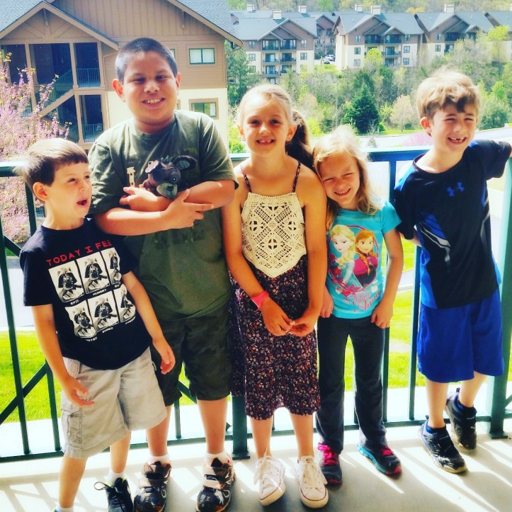 IMG_20170412_123502_777