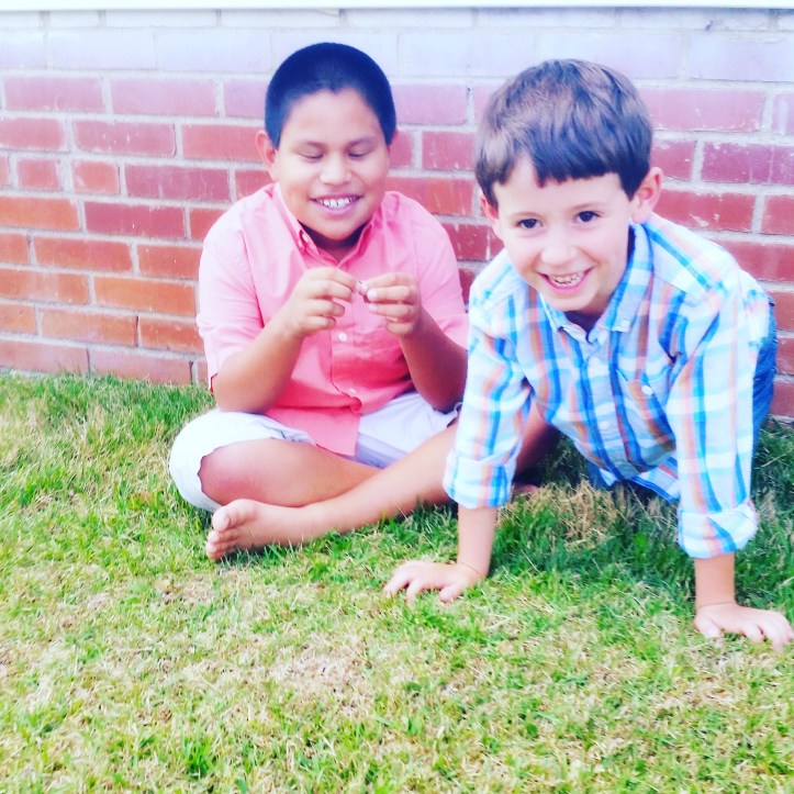 IMG_20170416_191147_653