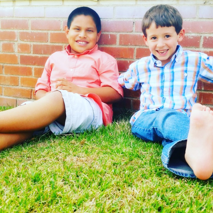 IMG_20170416_191256_256