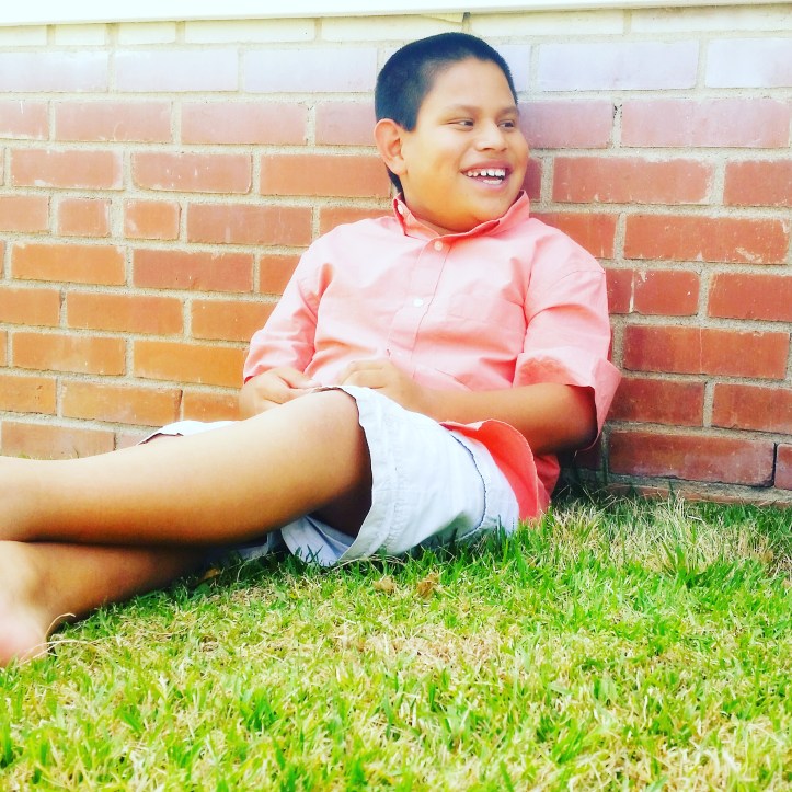 IMG_20170416_191354_312