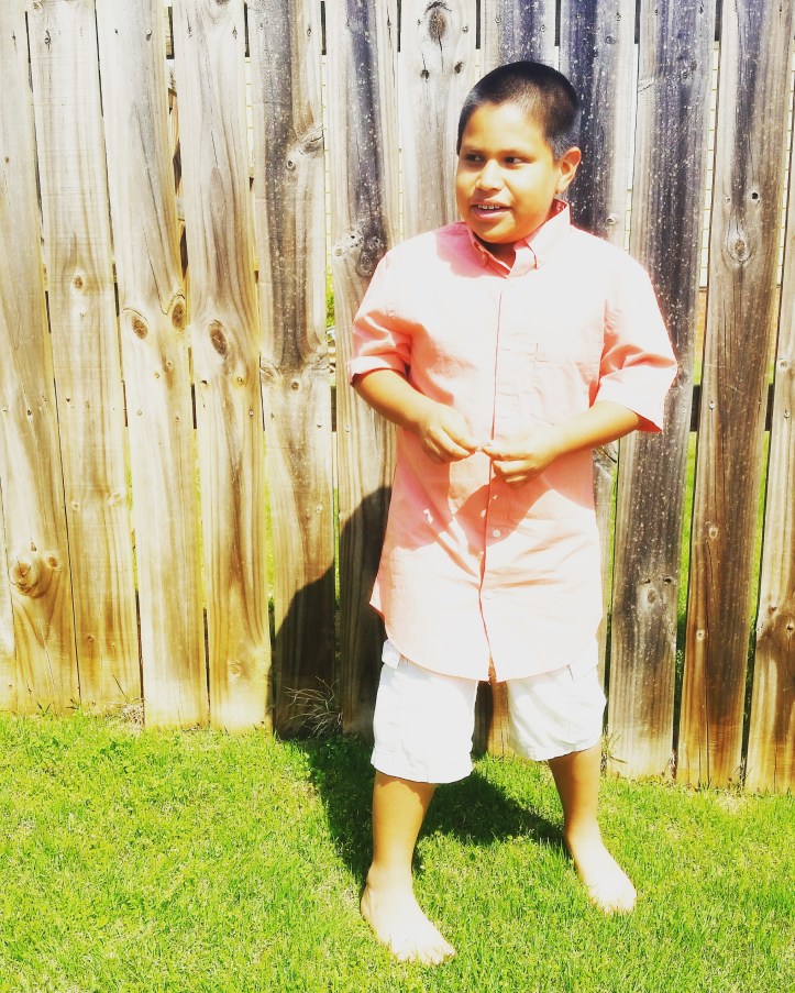 IMG_20170416_191521_626