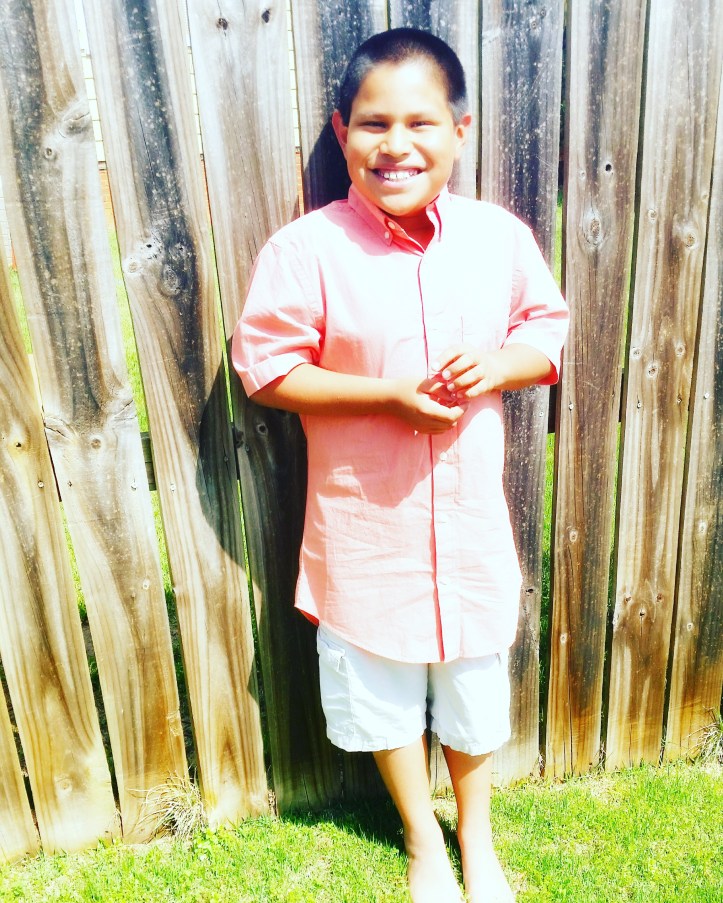 IMG_20170416_191743_889