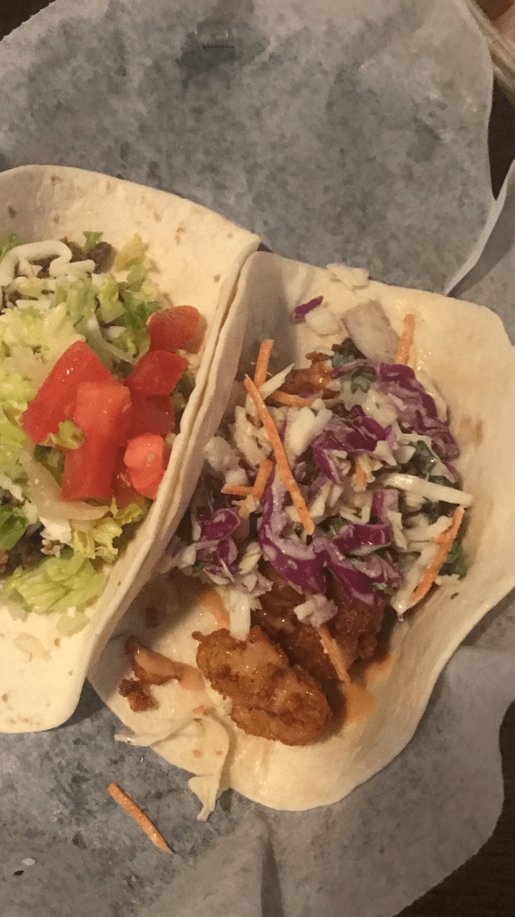 IMG_3142