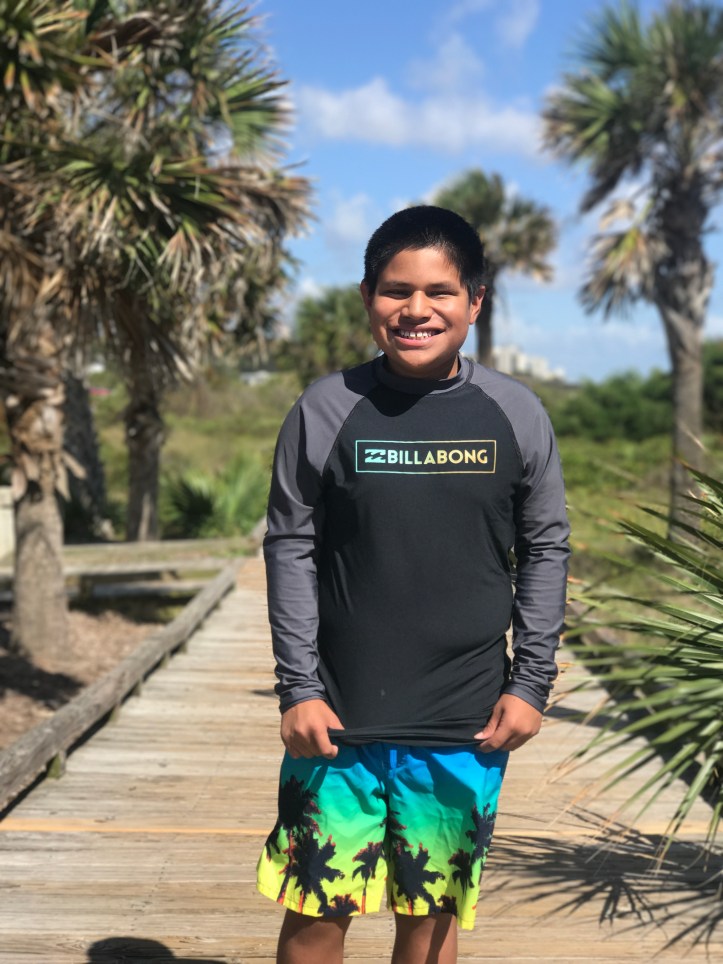 IMG_0982
