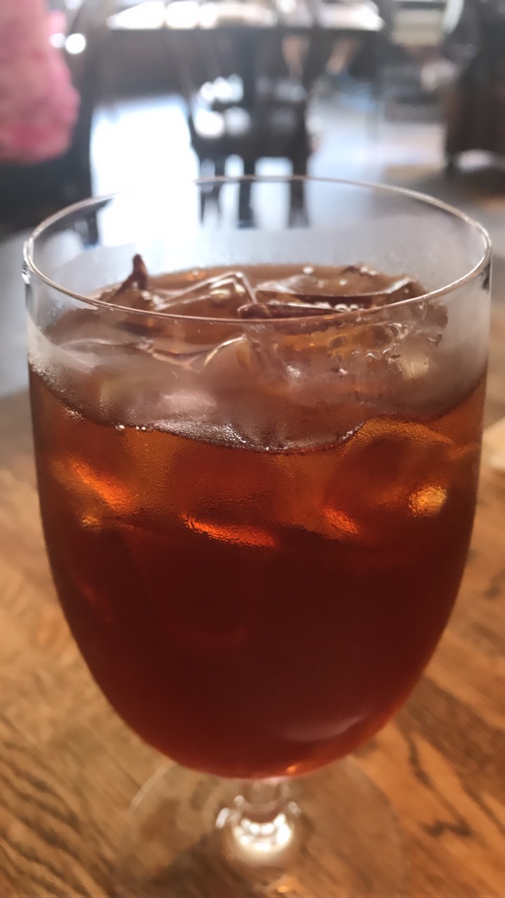 73C93BE9-167F-469C-AD58-E3FB40C56679