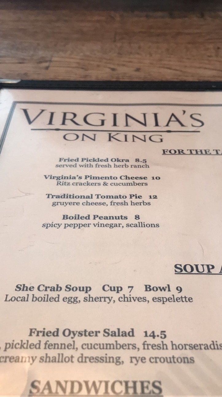 7DF7EED0-EB9E-4754-87FB-2EA360CCBBD9