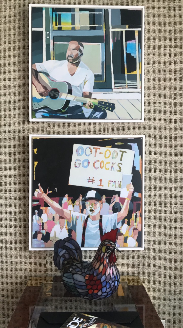 0B79991A-43F0-4AC2-AECB-711230AF9834