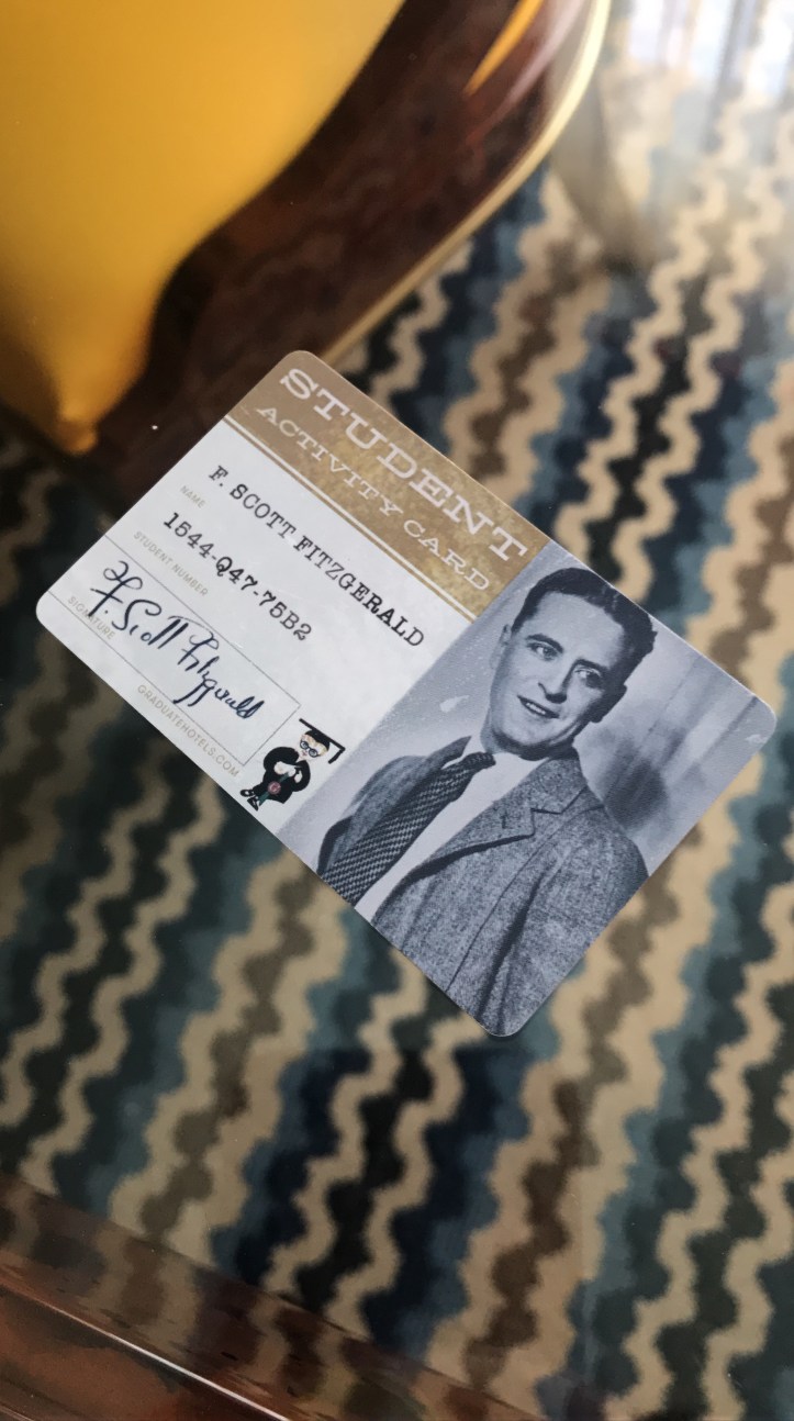 798D5583-93A1-4DBB-91D5-BF8B9E3BFB74