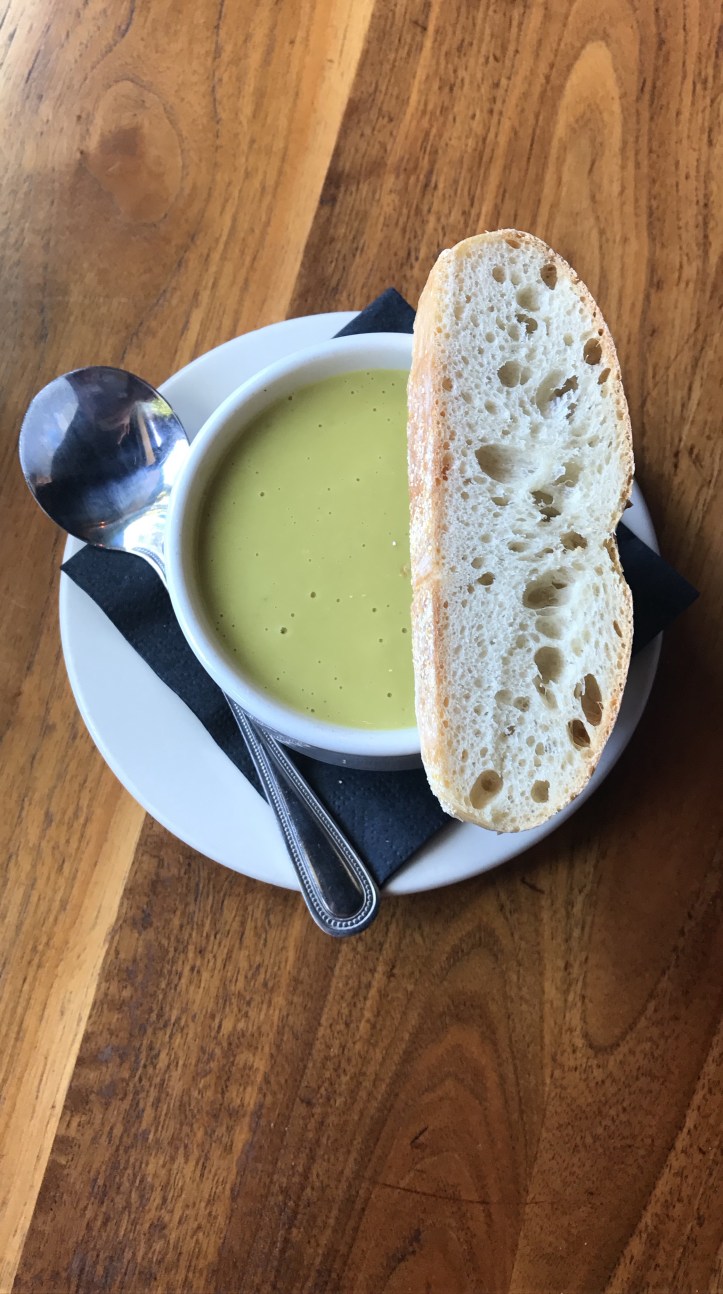 920C9390-F537-400F-8997-8CFA1D6F7487