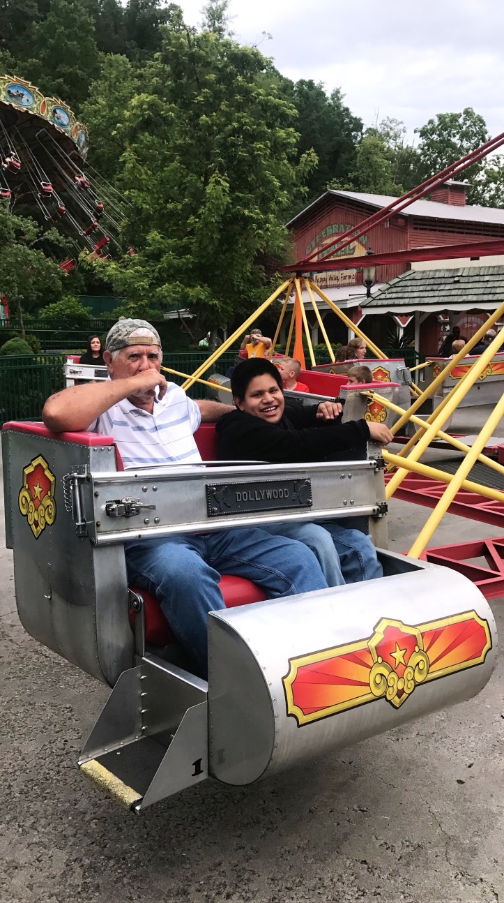 a2eb97cc-b4b0-447a-9c8d-bfa5567e1086