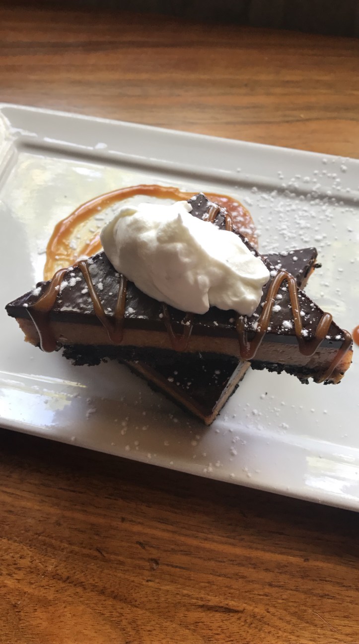 C59F8899-8168-4728-A52D-A2D39401A6B3